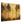 1791d7c4-dc79-40f3-ba18-1f017a79c079