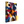 17978a86-e091-4db8-b17e-2171dbe427c6
