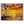 17b5570d-fccd-46c5-bdd8-01f8bb6106b2