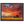 17cfef03-d20e-4070-8ade-a4b1b4c5ee07
