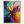 17d7824e-d66f-4f7f-9f7d-0e11b95cce3e
