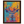 17f0c9cc-5fbb-42b0-80ec-6aed7f0d2e66