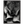 18162083-1a0a-4316-bfa1-0c1f38234161
