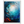 181d6f8e-fa87-4e3c-942c-cf148fbe8ccf
