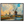 1852ef4d-f367-4f5c-8a18-e37676838a2f