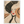 18566128-aa1b-4ef8-bf61-bcd2a078e008