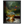 185ab4de-2cbd-4b0b-ba13-351b41d633e5