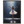 1897f04c-3d28-499e-be46-053071b680a9
