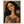 189b5334-6661-491a-831a-ab268c2613bb
