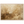 18a492bc-0b32-4175-bbaa-9b22f985feb0