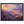 18a53bd0-f922-41ed-9ad8-bdd5d7ae7bc4
