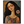 18a6b7ff-2731-4cc4-96d8-c504451c6bab