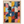 18aaa882-fd59-47d3-a3bb-49c62bea33ca