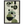 18ae9776-c329-4113-a1d8-782e4b4a7a53