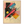 18d93e83-c6c9-4dff-92b2-944ea8af5e55