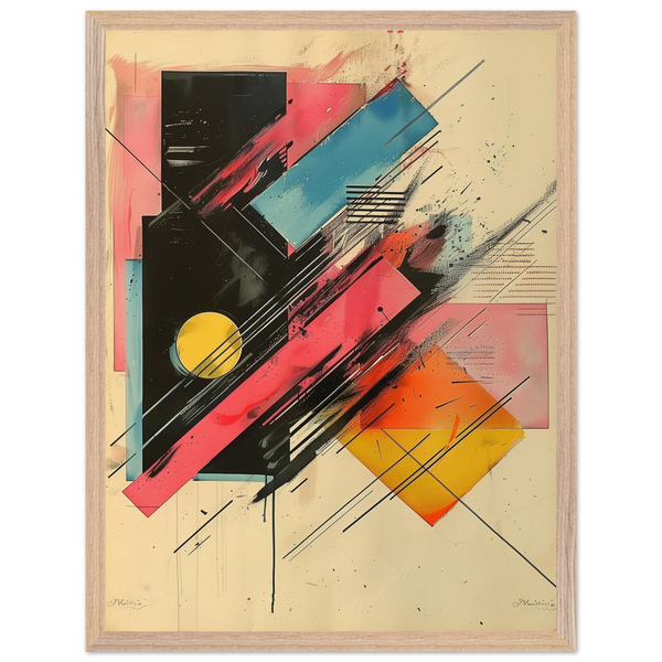 18d93e83-c6c9-4dff-92b2-944ea8af5e55