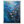 18f3e92a-c9e2-487f-8cd3-0352a3aadea6