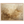 1904a0f3-b8d6-4589-811f-7add22501406