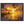 19071e96-5aad-4386-8dee-f6c2c6b3c18a