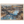 193e525e-34c5-4bec-82de-33b2054952bb
