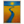 195e335a-9f06-4772-b1bc-c25bf314eaa5