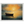 19828d24-acbb-4b3c-934e-7a3d3d5016fe