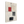 19a4ec77-d18a-4694-8987-2012e8b0f38c