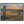 19b5630b-1246-48ca-83f8-aab37c64a2a9