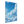 19d4598a-9225-4463-9495-998062a5c454