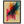 19ed7a4f-e776-45df-9d42-bb676625d1fa