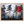 1a12ccb5-4d3e-4b42-afe8-df16e6dcb862