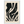 1a2325b3-a039-4237-9c3c-0958f3049cf3