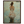 1a4ed29b-0135-4332-ba45-80e7639a2733