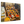 1a5cdc2f-c450-4bc5-a96c-2484de45935f