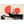 1a5f701d-055a-49f3-91c9-80f3590c0ee7