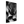 1a61282a-df58-483a-8f03-d14acbbf17a4