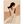 1a6a6d70-c7c7-4270-af8e-2609a10ddee3