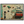 1aa385e8-53c6-46a2-b106-37f2e9b8f204