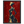 1aad6ddc-3226-4b35-b898-e77c1ff5a674