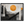 1aaf6cab-7bb3-4e73-85fc-66947e2eab4b