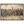 1ad3e133-73d1-4885-8e2e-4d5fc53c3e6b