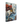 1afa7534-9408-4e20-81e2-3ca75d779e05