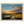 1b10b221-cfd9-4ac0-b559-c763b992a9f5