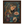 1b19ffdc-1337-4996-8825-268e67351022