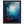 1b1e9d70-63ce-4841-978e-012d6baf815f