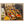 1b227470-80be-4f5e-8ee0-9209c98ed1d0