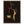 1b2319fa-4654-4977-8e8d-5aead9ad6a86