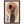 1b288bb4-e23c-4a14-80a2-6721e1667eed
