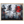 1b2b9b5c-40e1-4734-bf4b-d2d1c4bb87f5
