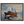 1b35af6e-b9b0-4acc-ba7d-6e647c1b534b